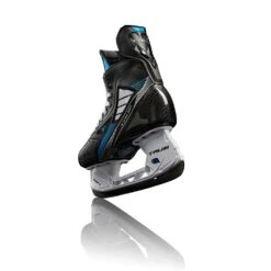 True Hockey True TF9 Senior Hockey Skates -True Hockey 136976