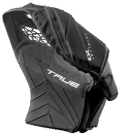 True Hockey True Catalyst 7X3 Senior Goalie Catcher 9 True Hockey True Catalyst 7X3 Senior Goalie Catcher -True Hockey 1 2c1d9c00 e3e4 49fa 9188 7de2f2367dac