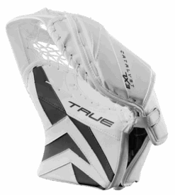 True Hockey True Catalyst 7X3 Senior Goalie Catcher 8 True Hockey True Catalyst 7X3 Senior Goalie Catcher -True Hockey 1 e26371fe 0770 4a77 a161 1b7a0a5c7218