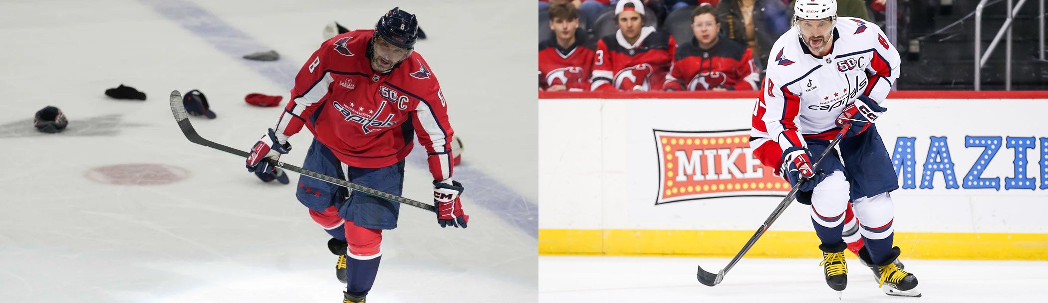 True Hockey -True Hockey 2