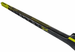 True Hockey True Catalyst 9X Senior Goalie Stick (Black) -True Hockey 29c11b06 b847 4df4 a984 427a7dff94b7 dbc37996 e264 46d7 ba6d 14a042d7a756