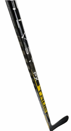 True Hockey True Catalyst PX Junior Hockey Stick 10 True Hockey True Catalyst PX Junior Hockey Stick -True Hockey 3237240d c644 4782 be49 2d2c3bb10c20 1
