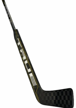 True Hockey True Catalyst PX Senior Goalie Stick (Black) -True Hockey 45e311a8 2d4d 410b 8e3a 35ecd6dee042 1b137174 0127 4923 83d3 e38ca8bd74dc