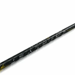 True Hockey True Catalyst 7X Senior Hockey Stick 5 True Hockey True Catalyst 7X Senior Hockey Stick -True Hockey 7x Side