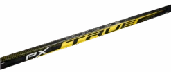 True Hockey True Catalyst PX Junior Hockey Stick 9 True Hockey True Catalyst PX Junior Hockey Stick -True Hockey 81ab9fee abc6 4aa6 8b4d 2e718d9f5fe4 1