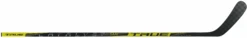 True Hockey -True Hockey 9x Stick Front 11b51474 cb9f 484f a3cc d5f7433b12e3