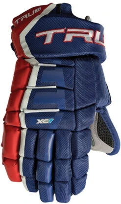 True Hockey -True Hockey B2RAssets 770x1206 colour1 434bdaa2 3996 4b47 b5fc fdd640300204