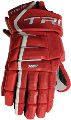 True Hockey True XC7 2020 Junior Hockey Gloves -True Hockey B2RAssets 770x1206 colour5 7ee6ccf2 01c1 4df7 b1fc 7bc73dde3c6e