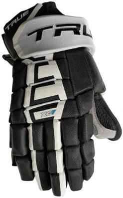 True Hockey True XC7 2020 Senior Hockey Glove -True Hockey B2RAssets 770x1206 colour7