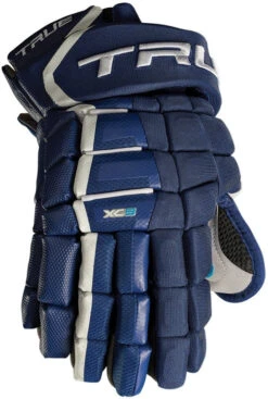 True Hockey -True Hockey B2RAssets 770x1206 navy 1 57942aa1 7ed7 4d25 a8bb 04c477bbf718