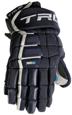 True Hockey True XC9 2020 Senior Hockey Gloves -True Hockey B2RAssets 770x1206 1 f816c012 96c9 4fd0 96ab abd0b06041de