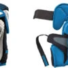 True Hockey True AX9 Junior Elbow Pads