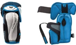 True Hockey True AX9 Junior Elbow Pads