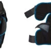 True Hockey True AX7 Junior Elbow Pads