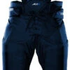 True Hockey True AX5 Junior Hockey Pants