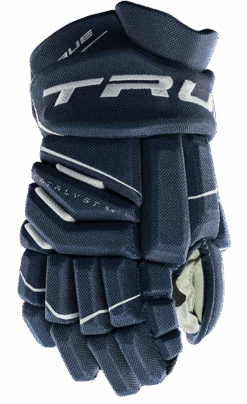 True Hockey -True Hockey CT5xGlove Navy
