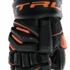 True Hockey True Catalyst 7X Senior Hockey Gloves