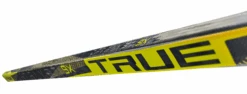 True Hockey True Catalyst 9X Senior Hockey Stick -True Hockey CT9x Shaft c6909a5f 554f 41d5 8a83 0ab591d4a954