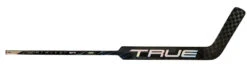 True Hockey -True Hockey CatalystGoalie5X3 Front 81f8b809 98ad 476e a2dc 8d4840f9ce8b