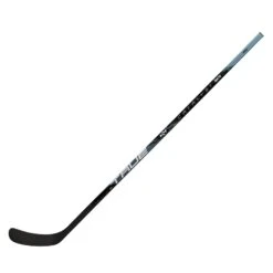 True Hockey True Catalyst 3X3 Intermediate Hockey Stick