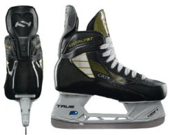 True Hockey True Catalyst 9 Intermediate Hockey Skates 9 True Hockey True Catalyst 9 Intermediate Hockey Skates -True Hockey Copy of TrueHockey SkateCatalyst9 005 bf880662 d118 4821 9f34 82bfec2df1d3
