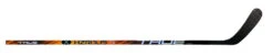 True Hockey -True Hockey Copy of True Hzrdus7X 2 6cc09067 3dba 4640 9273 33460d742e53
