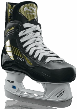 True Hockey -True Hockey CopyofTrueHockey SkateCatalyst7 006