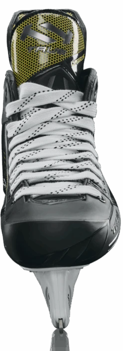 True Hockey True Catalyst 7 Intermediate Hockey Skates 7 True Hockey True Catalyst 7 Intermediate Hockey Skates -True Hockey CopyofTrueHockey SkateCatalyst7 0072 a8afc4d7 7255 4cd1 8cc4 9304d657c6f3