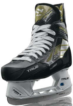 True Hockey True Catalyst 7 Intermediate Hockey Skates 8 True Hockey True Catalyst 7 Intermediate Hockey Skates -True Hockey CopyofTrueHockey SkateCatalyst7 0082 0392d1ae c29b 4fc1 9de6 5089707a3004