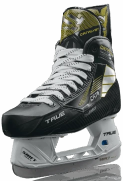 True Hockey True Catalyst 9 Intermediate Hockey Skates 8 True Hockey True Catalyst 9 Intermediate Hockey Skates -True Hockey CopyofTrueHockey SkateCatalyst9 008 8110048b c8f7 494a 9124 18f61ffea331