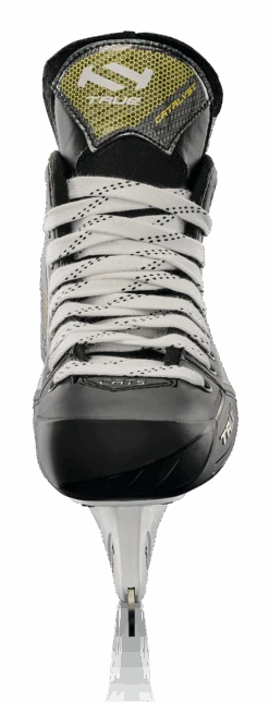 True Hockey True Catalyst 5 Intermediate Hockey Skates -True Hockey CopyofTrue Cat5 7 6e4cf3e5 f454 43d8 ab43 062d4de908c2