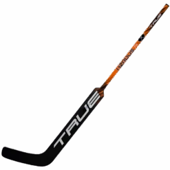 True Hockey True HZRDUS 7X Senior Goalie Stick (Black)