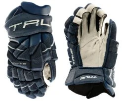 True Hockey True Catalyst 9X3 Junior Hockey Gloves -True Hockey True Catalog2023 Gloves 5X3 BLACK Palm C1 46b96d83 336d 4e89 a81e 6e12b01a48fa