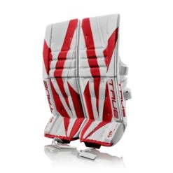 True Hockey True Catalyst 9X3 Senior Goalie Pads -True Hockey True Catalog2023 Gloves 5X3 BLACK Palm C1 6d30df5f 1551 4f4b b810 f3ee569d002c