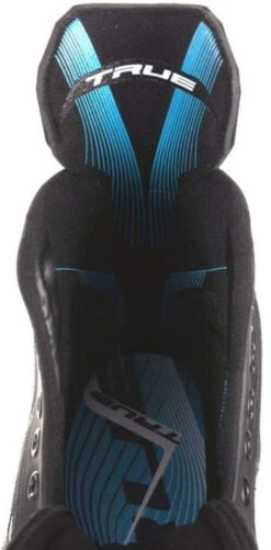 True Hockey True TF7 Junior Roller Skates 6 True Hockey True TF7 Junior Roller Skates -True Hockey a85656ff deed 4a04 b257 18807cda342e