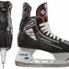 True Hockey True HZRDUS 9X Junior Hockey Skates