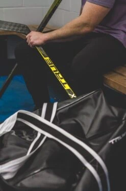 True Hockey True Catalyst PX Junior Hockey Stick 11 True Hockey True Catalyst PX Junior Hockey Stick -True Hockey bfb84f30 85d4 47e7 aa56 04c549a5978e 4e355ba1 af21 4a95 ba2a 4bb1934dc38c