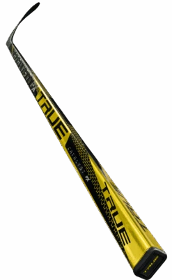 True Hockey True Catalyst PX Intermediate Hockey Stick -True Hockey cd75982d f4c9 48b0 9829 b14b4f7d8aa7 1 1c5d0732 8e3b 4e4a 9443 783e016d29b4