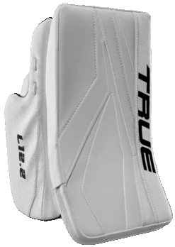 True Hockey True L12.2 Senior Goalie Blocker