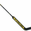 True Hockey True Catalyst 5X Junior Goalie Stick (Black)