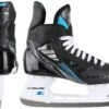 True Hockey True TF7 Junior Hockey Skates
