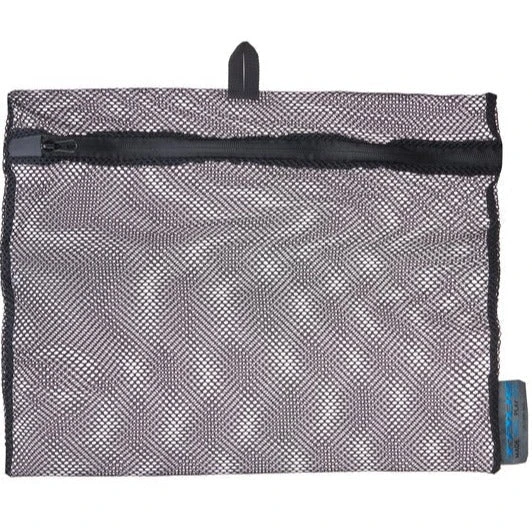 True Hockey True 2021 Laundry Bag 1 True Hockey True 2021 Laundry Bag