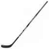 True Hockey True A6.0 SBP 2018 Intermediate Hockey Stick