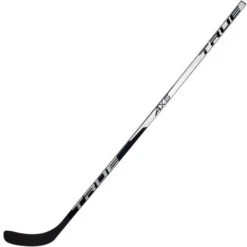 True Hockey True AX5 Senior Hockey Stick