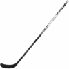 True Hockey True AX9 Intermediate Hockey Stick