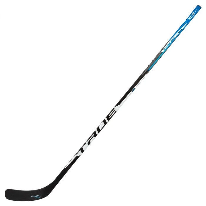 True Hockey True XCORE9 ACF 2019 Senior Hockey Stick 1 True Hockey True XCORE9 ACF 2019 Senior Hockey Stick