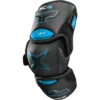 True Hockey True XC9 Senior Elbow Pads