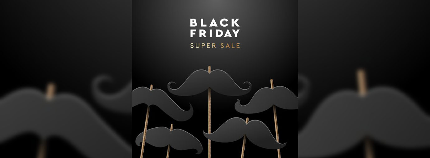 True Hockey -True Hockey 237